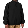 Propper 1/4 Zip Soft Shell Job Shirt quarter zip, 14 zip, qtr zip