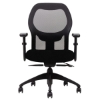 QT Task Chair 