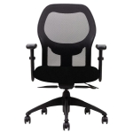 QT Task Chair