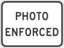 R10-19AP: PHOTO ENFORCED 24X18 