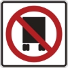 R14-5: NATIONAL NETWORK PROHIBITION 30X30 