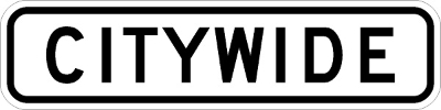 R2-5AP: CITYWIDE 24X6 