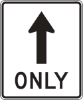 R3-5A: MANDATORY MOVEMENT FORWARD 30X36 