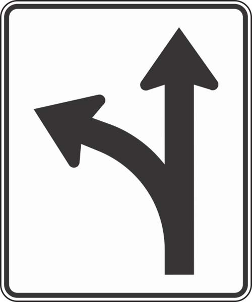 R3-6L: OPTIONAL MOVEMENT LC LEFT 30X36 