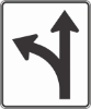 R3-6L: OPTIONAL MOVEMENT LC LEFT 30X36 