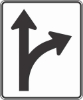 R3-6R: OPTIONAL MOVEMENT LC RIGHT 30X36 