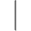 SIGN GROUND STAKE 24" 