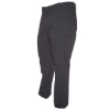 Elbeco Reflex Ripstop Mens Covert Cargo Pants tactical, tactical pant