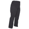 Elbeco Reflex Ripstop Womens Covert Cargo Pants tactical, tactical pant