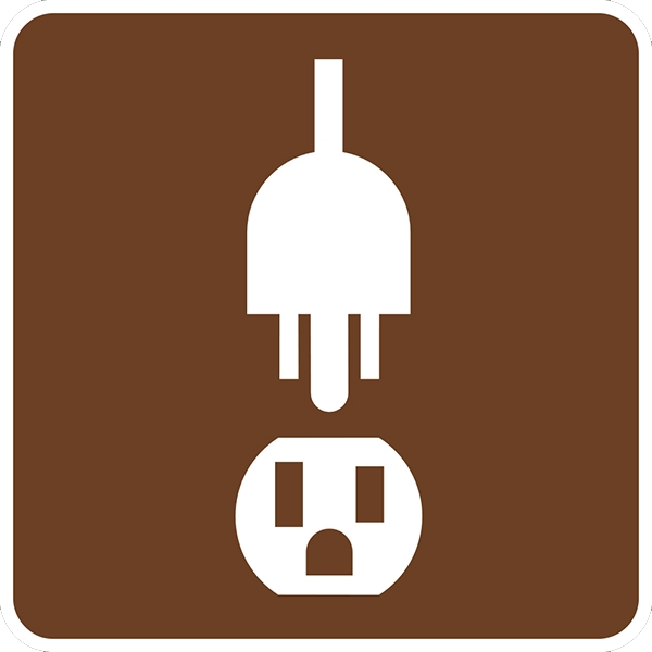 RS-150: ELECTRICAL HOOK-UP 12X12 