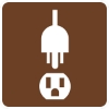 RS-150: ELECTRICAL HOOK-UP 12X12 