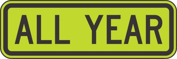 S4-7P: ALL YEAR  30X18 