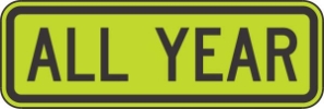 S4-7P: ALL YEAR  30X18 