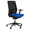 S6 Task Chair 