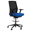 S6 Task Stool 