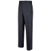 Horace Small Sentry Plus Women's Hidden Cargo Pocket Trouser - FSENTRYTRSRHIDCRGOW