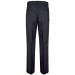 Horace Small Sentry Plus Women's Hidden Cargo Pocket Trouser - FSENTRYTRSRHIDCRGOW
