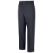 Horace Small Sentry Men's Trouser - FSENTRYTRSRM