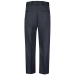 Horace Small Sentry Women's Trouser - FSENTRYTRSRW
