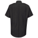 Horace Small Sentry Men's Zipper Shirt, Short Sleeve - FSENTRYZIPSHIRTMSS