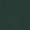 Spruce Green