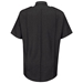 Sentry Women's Zipper Shirt, Short Sleeve - FSENTRYZIPSHIRTWSS