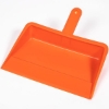 Shank-Free Dust Pan 