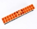 Shank-Free Push Broom - FSF6022-