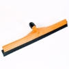 Shank-Free Squeegee 24" 
