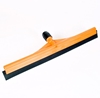 Shank-Free Squeegee 24" 