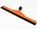 Shank-Free Squeegee 24" - FSF6024-24