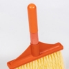 Shank-Free Handle Plastic 9" 