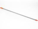 Shank-Free Handle Plastic Short Tip 56" 