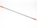 Shank-Free Handle Plastic Medium Tip 56" 