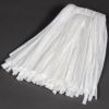Wet Mop Prison-Safe Cut End 