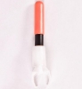 Shank-Free Wet Mop Holder & Short Handle 
