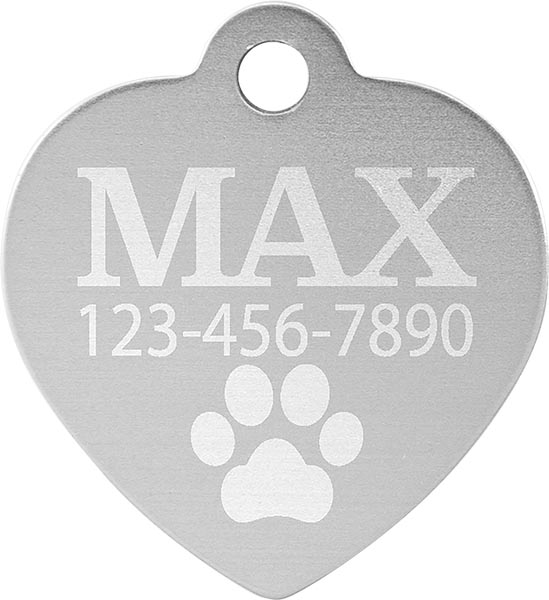 Pet Tags license, pet, tags, animal