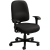 Sherman HD Chair 