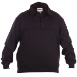 Elbeco Shield Twill Collar Job Shirt