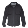 Elbeco Shield Pinnacle Jacket 