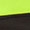 HiVis-Black