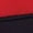 Navy-Red