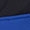 Navy-Royal Blue