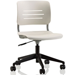 Sitka Poly Task Chair