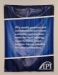Banner, 18oz Indoor/Outdoor - FSP-BANNER18-OZ