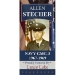 Banner, 18oz Indoor/Outdoor - FSP-BANNER18-OZ