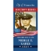 Banner, 18oz Indoor/Outdoor - FSP-BANNER18-OZ