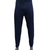 Inmate Sweatpants, 7oz, Navy 