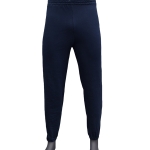 Inmate Sweatpants, 7oz, Navy
