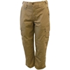 DOC Womens TacPlus Tactical Pants (6oz) 